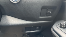 Toyota C-HR 1.8 Hybrid Icon 5dr CVT Hybrid Hatchback